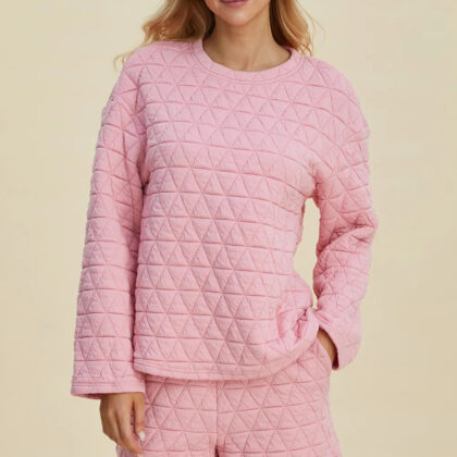 34a5578e 75f1 4bf2 9dfb 8a6fd329ec53 max.jpg
