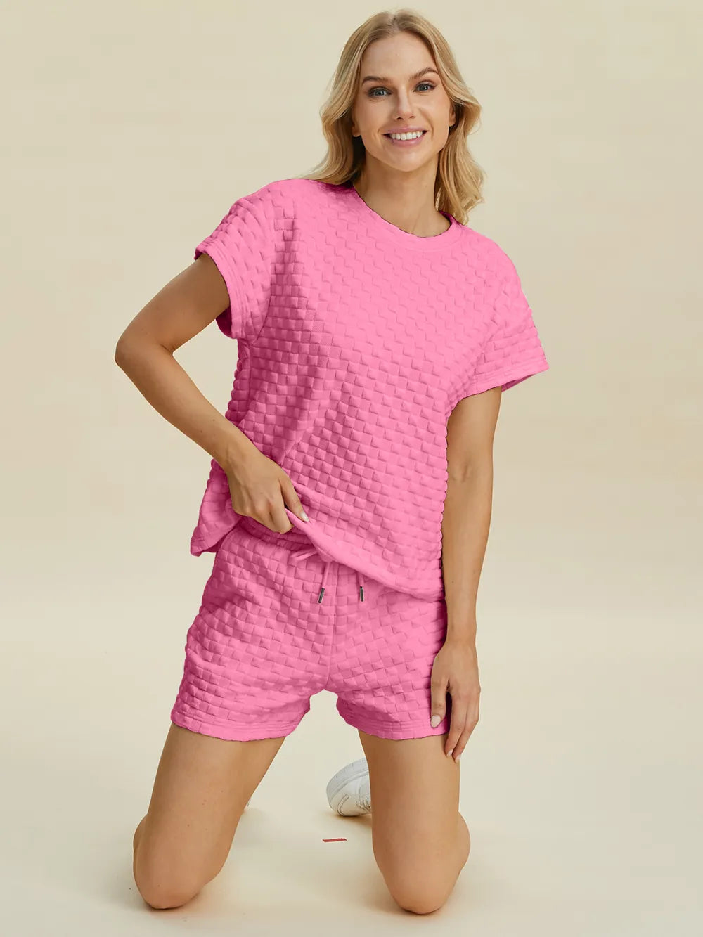 58155f05 8c73 453f bbd4 f7cede687c53 max.jpg 58155f05 8c73 453f bbd4 f7cede687c53 max.jpg