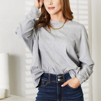 f21015da812e4d4eb4cf4ac7fff17ded max.jpg