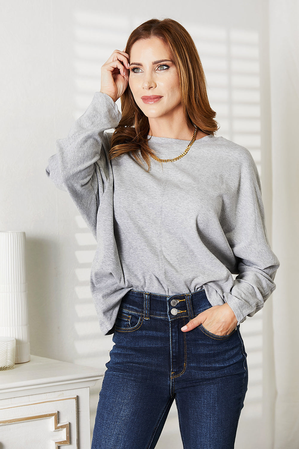 f21015da812e4d4eb4cf4ac7fff17ded max.jpg f21015da812e4d4eb4cf4ac7fff17ded max.jpg