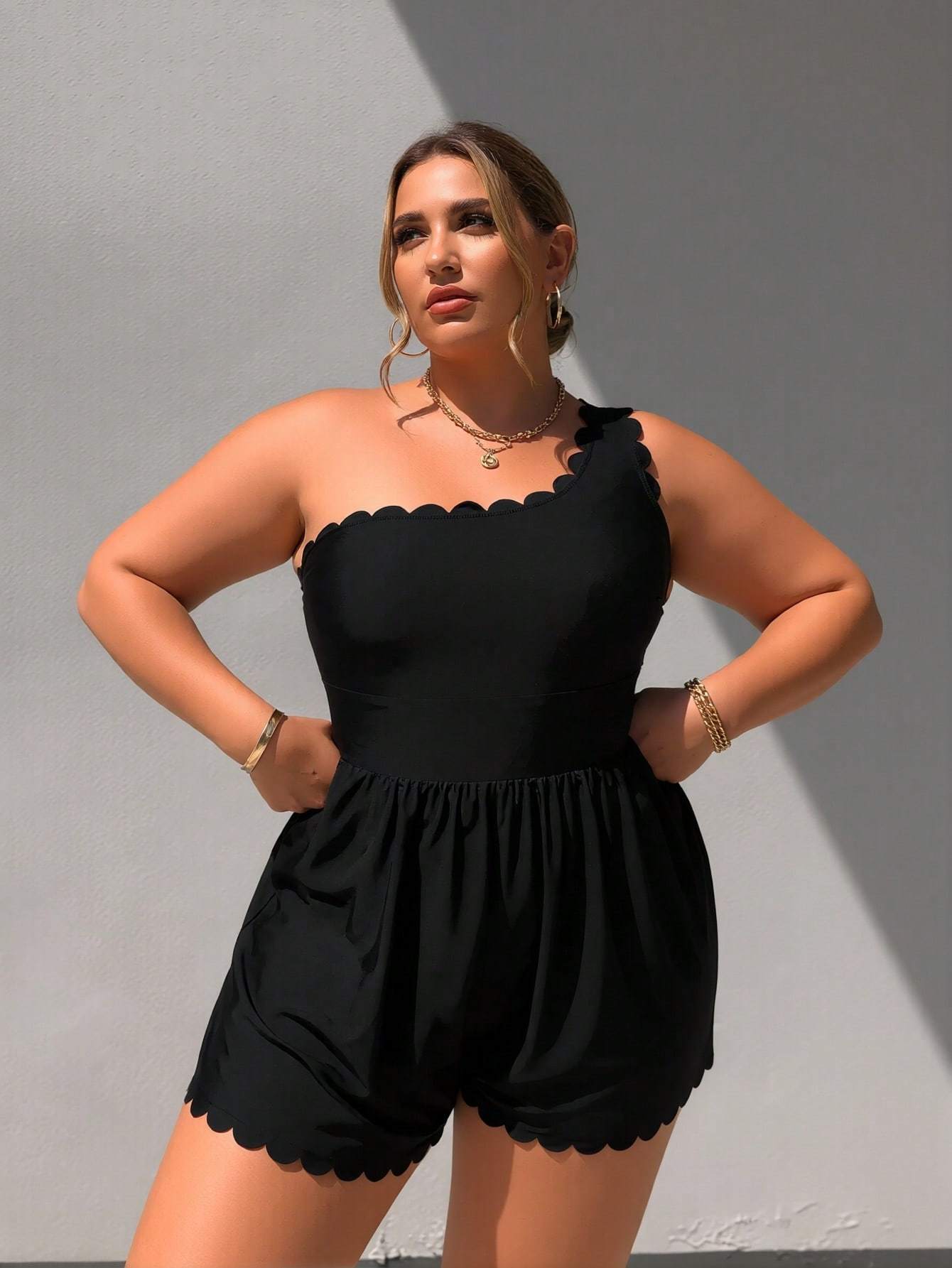 0a1009c5 8dd8 41e5 bffd 40f831642a74.jpg 0a1009c5 8dd8 41e5 bffd 40f831642a74.jpg