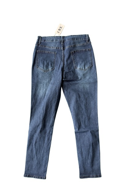 4864ce4d 018f 4bd7 be9f 20387417f0c1.jpg 4864ce4d 018f 4bd7 be9f 20387417f0c1.jpg
