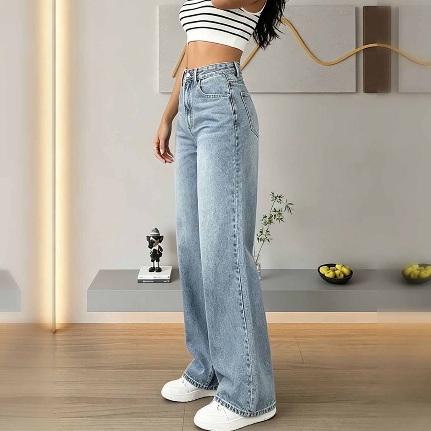 4ea18d53 461f 48d2 8d28 c65afc598ce7.jpg 4ea18d53 461f 48d2 8d28 c65afc598ce7.jpg