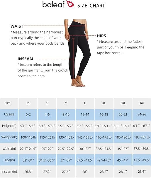 50vbtyerm79qqa90a83rfp4bkb.jpg 50vbtyerm79qqa90a83rfp4bkb.jpg