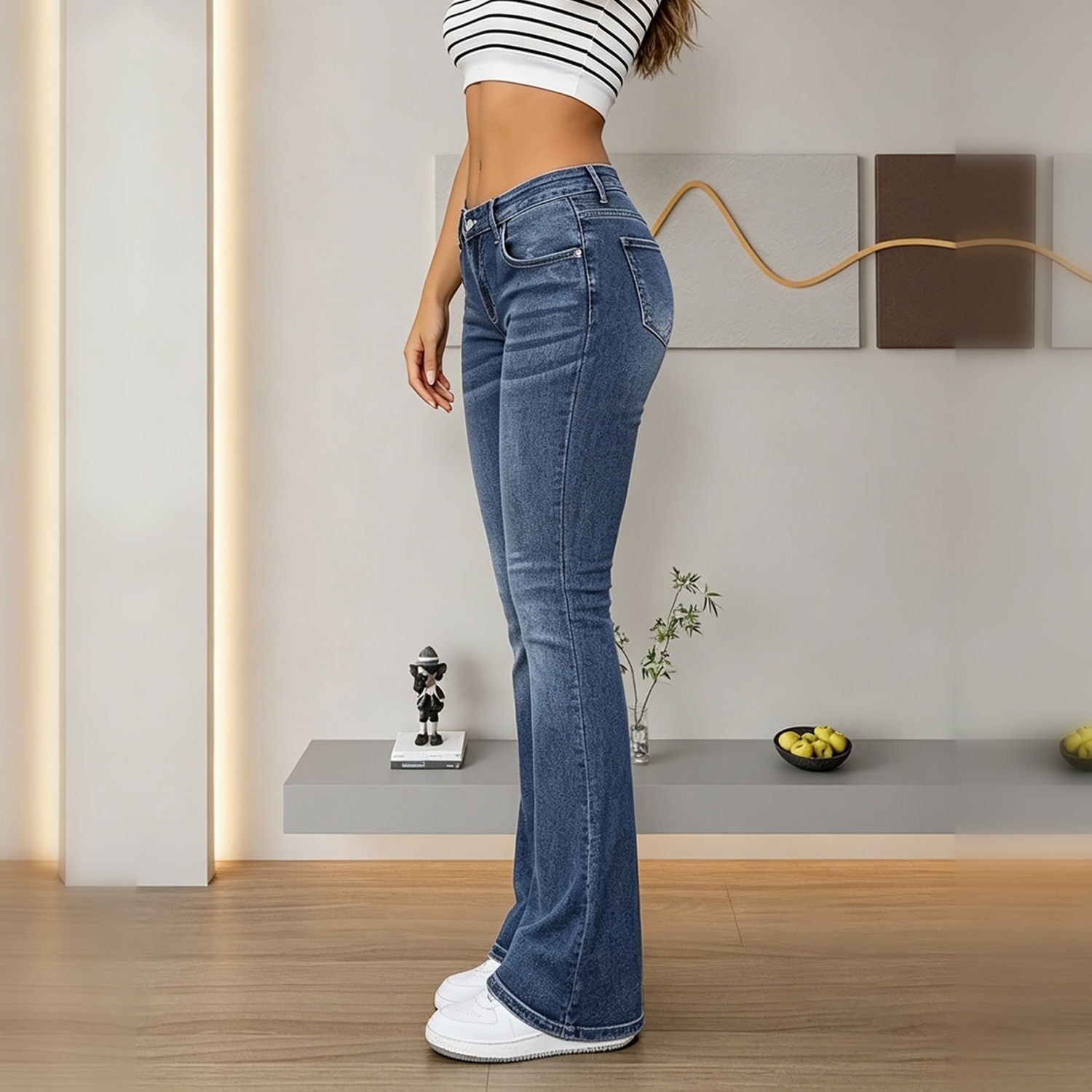 55a47619 dede 4491 9dc2 bc68b797a6f3 1.jpg 55a47619 dede 4491 9dc2 bc68b797a6f3 1.jpg