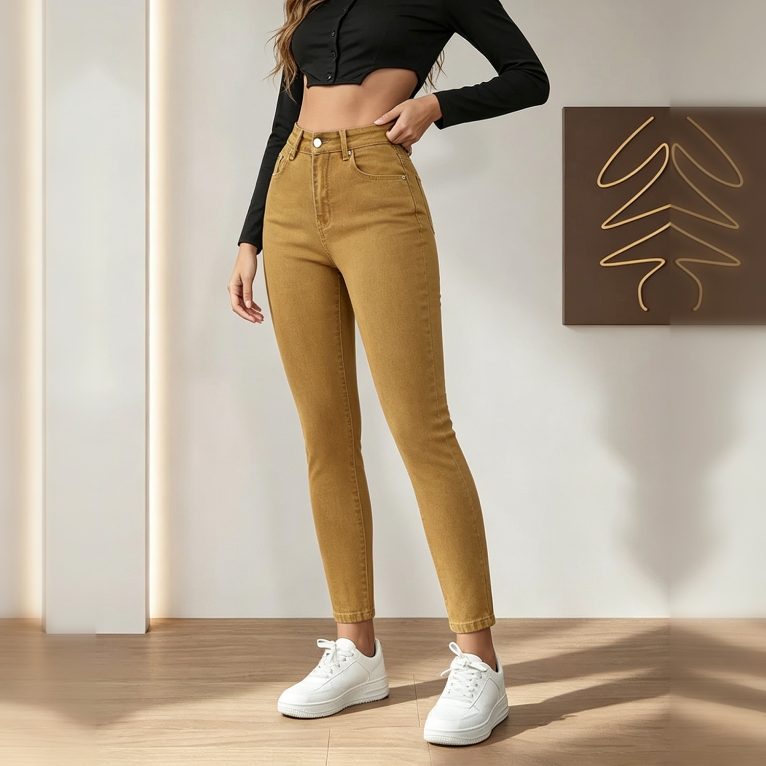 94a71206 7c10 4e13 9014 a54f536ea6b3.jpg 94a71206 7c10 4e13 9014 a54f536ea6b3.jpg