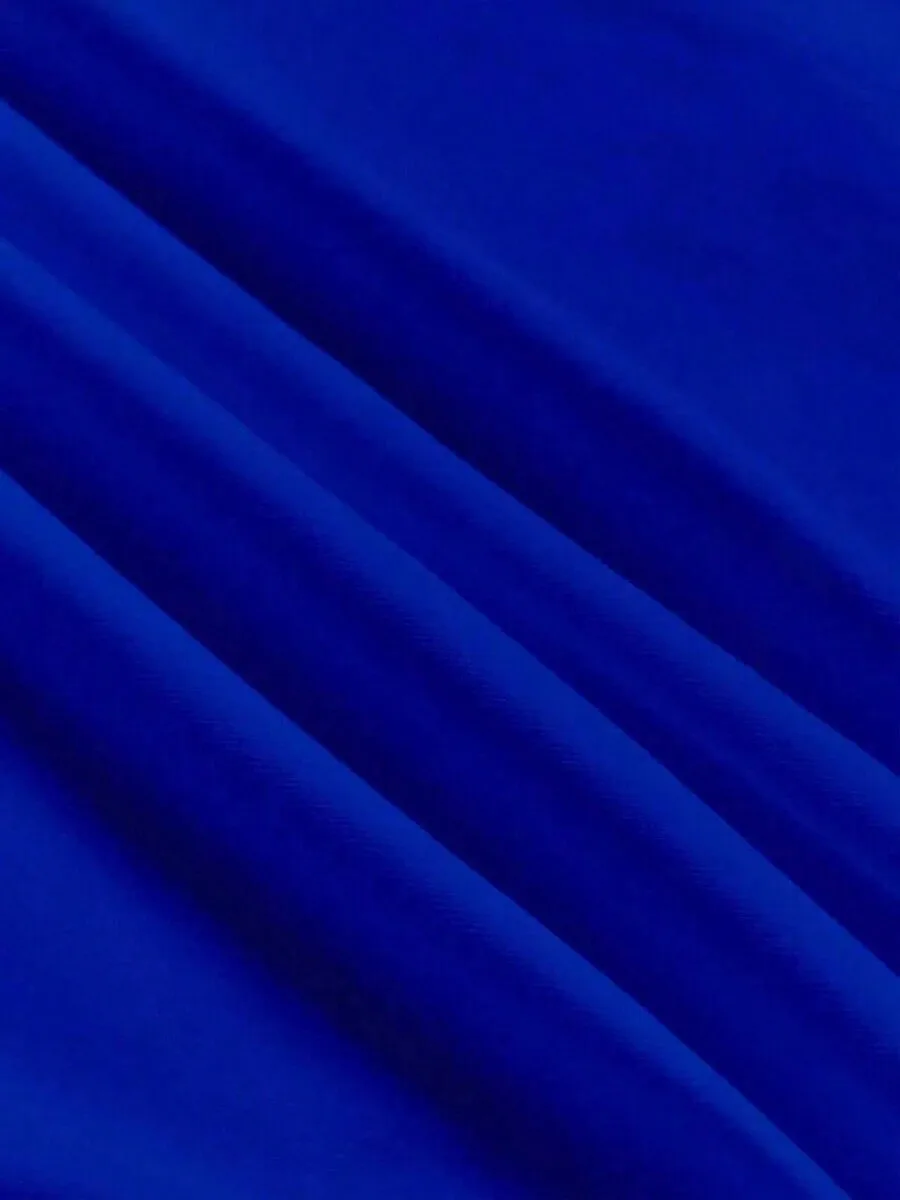 s1805994bedbb4d2db93f4acf4245a22e7.webp s1805994bedbb4d2db93f4acf4245a22e7.webp