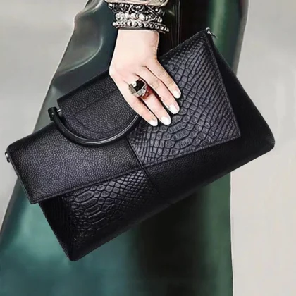 High Quality Handbags Fashion Women Envelope Clutch Ladies Party Famous Brand Ladies Shoulder Messenger Crossbody Bags