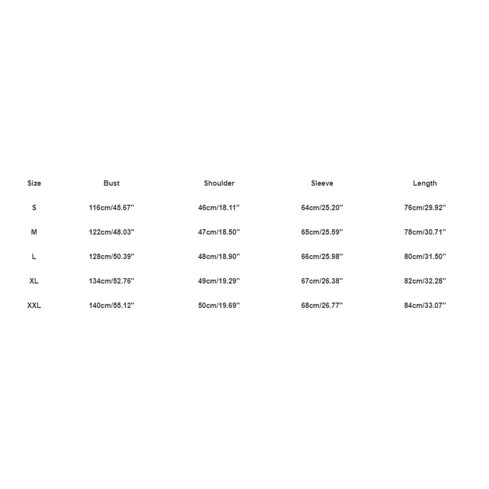 sbb2d9aafbc2743c582175689a746ff1ai.webp sbb2d9aafbc2743c582175689a746ff1ai.webp