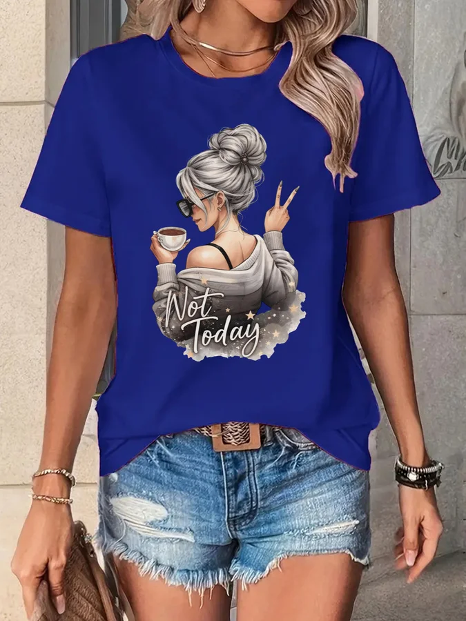 sf3dab48822284ecb9c63bebf0cf09f0a9.webp sf3dab48822284ecb9c63bebf0cf09f0a9.webp