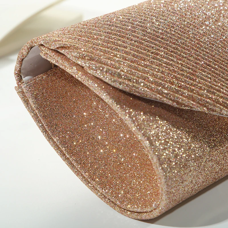 fashion elegant clutch bag new 2023 hot selling chain dinner bag bride bridesmaid lady handbag factory outlet Fashion Elegant Clutch Bag New 2023 Hot Selling Chain Dinner Bag Bride Bridesmaid Lady Handbag Factory Outlet