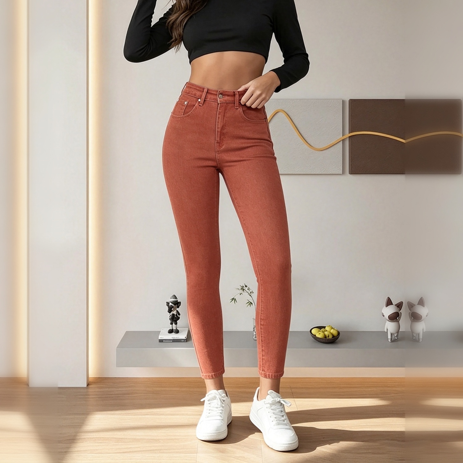 a7c72c1d 6d8a 4883 85f9 33c4460d26b8.jpg a7c72c1d 6d8a 4883 85f9 33c4460d26b8.jpg