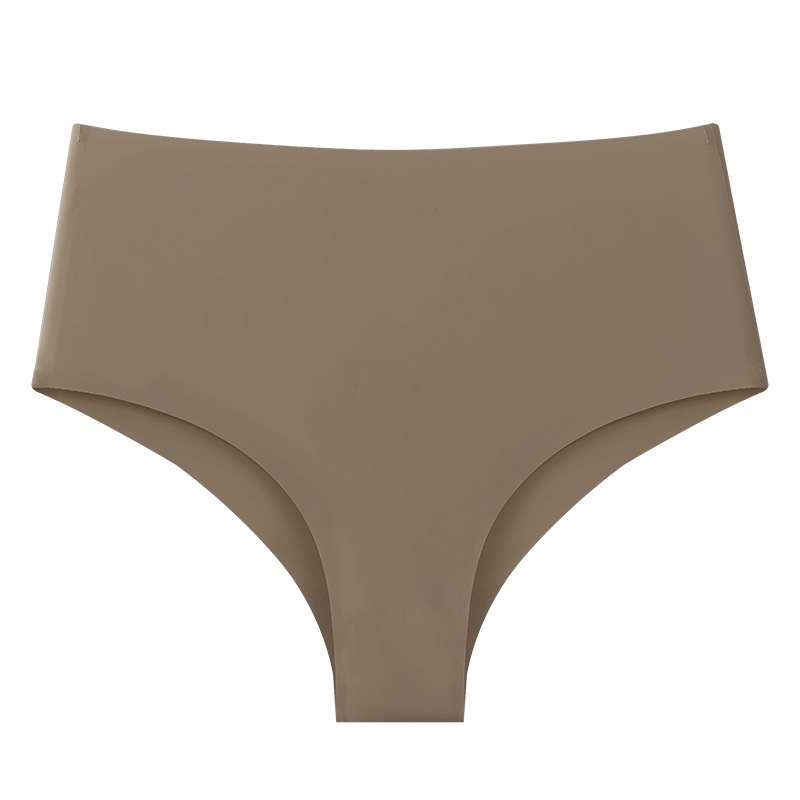 aac5418c 11e1 4053 a264 a72565bdf246.jpg aac5418c 11e1 4053 a264 a72565bdf246.jpg