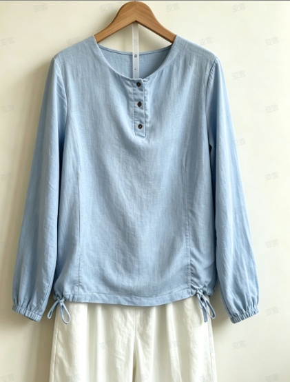 ab4f5ee8 61fe 4339 ae47 8a7cacdab541.jpg ab4f5ee8 61fe 4339 ae47 8a7cacdab541.jpg