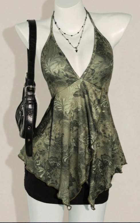 af95eb22 6e9a 4456 be6d 2b72f01fc37c.jpg af95eb22 6e9a 4456 be6d 2b72f01fc37c.jpg