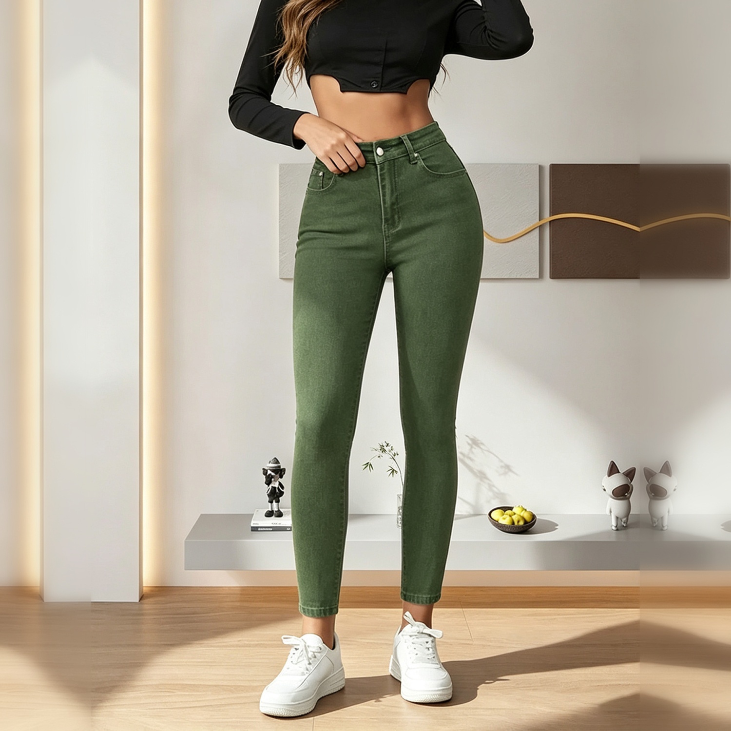 b72b7541 4192 4b11 b2c2 4d8dcfc939c6.jpg b72b7541 4192 4b11 b2c2 4d8dcfc939c6.jpg