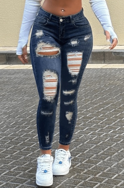 cc953abb e9ec 4c69 b74a c2f3065c62ba.jpg cc953abb e9ec 4c69 b74a c2f3065c62ba.jpg