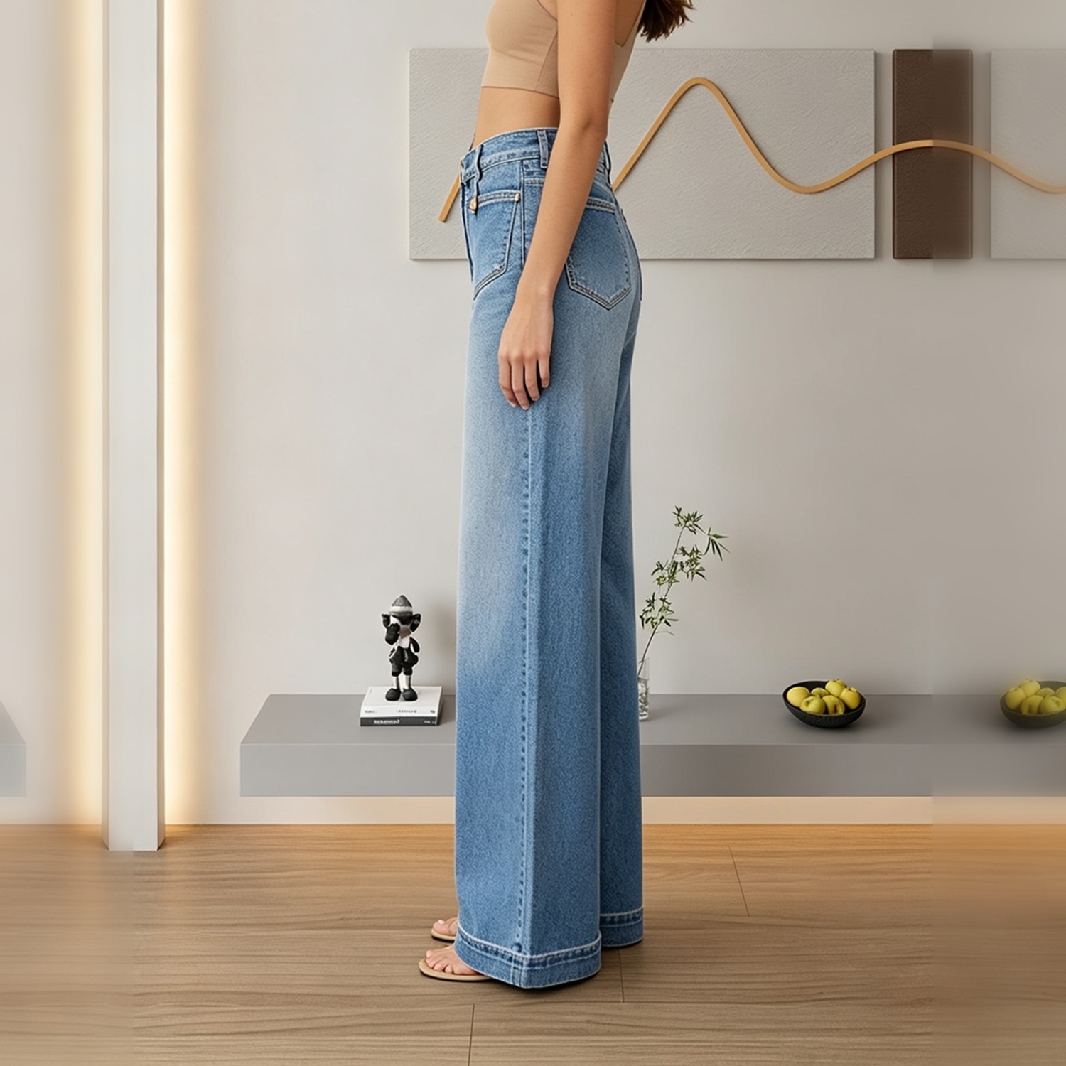 da7ae7bf 5296 4012 acef 9c70ff4e4ffd.jpg da7ae7bf 5296 4012 acef 9c70ff4e4ffd.jpg