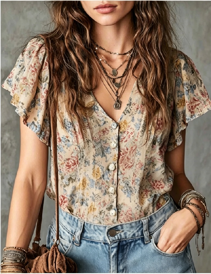 ff877470 3f07 4919 a826 94e98b12dd69.jpg ff877470 3f07 4919 a826 94e98b12dd69.jpg
